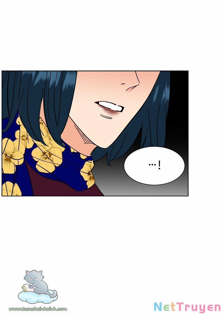 Nam Chính Chuẩn Gu 9 trang 50