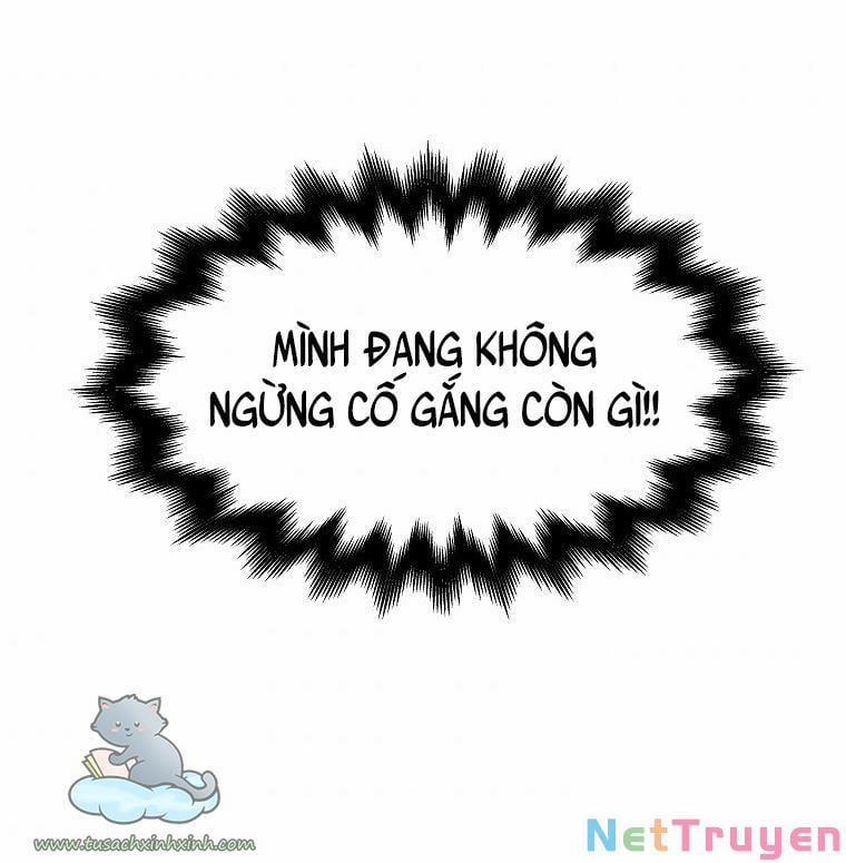 Nam Chính Chuẩn Gu 9 trang 63