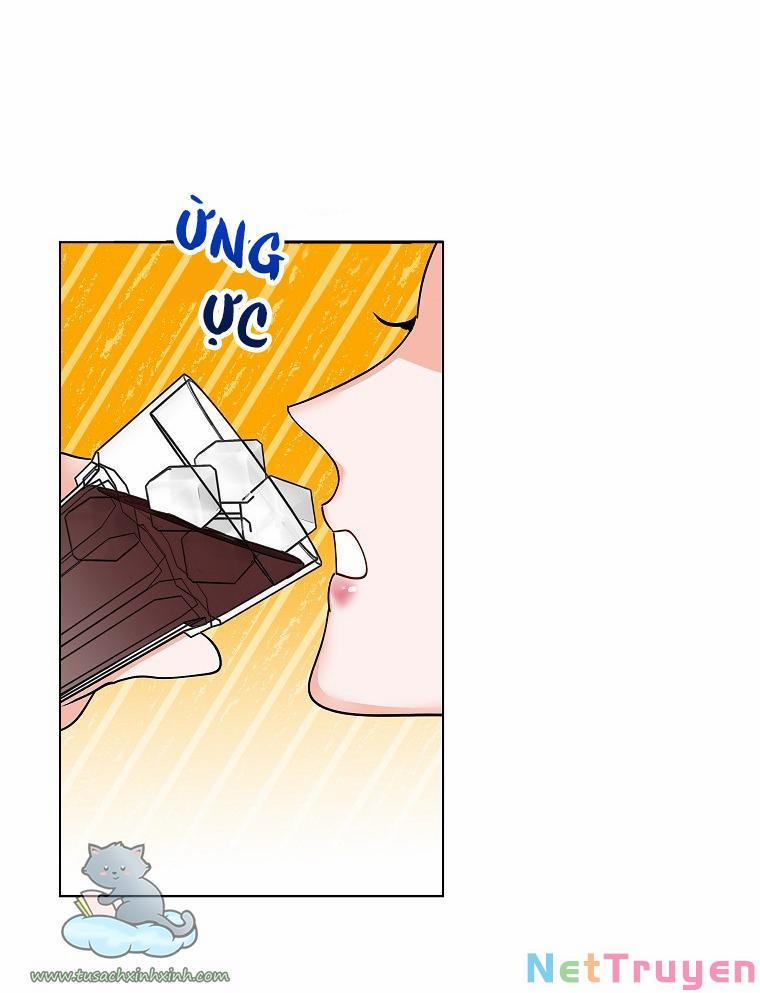 Nam Chính Chuẩn Gu 9 trang 65