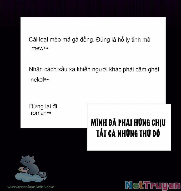 Nam Chính Chuẩn Gu 9 trang 70