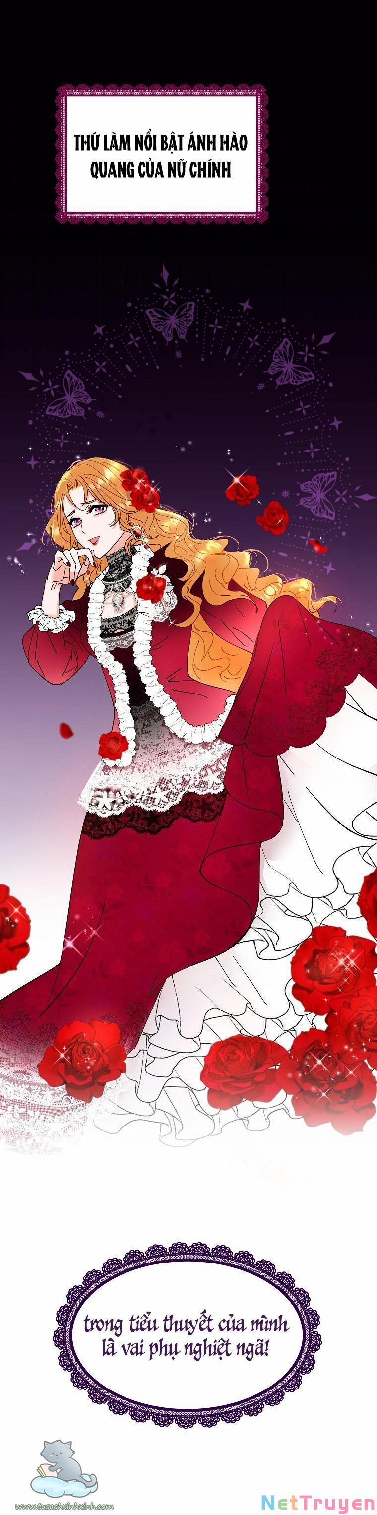 Nam Chính Chuẩn Gu 9 trang 71