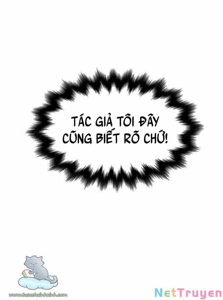 Nam Chính Chuẩn Gu 9 trang 72