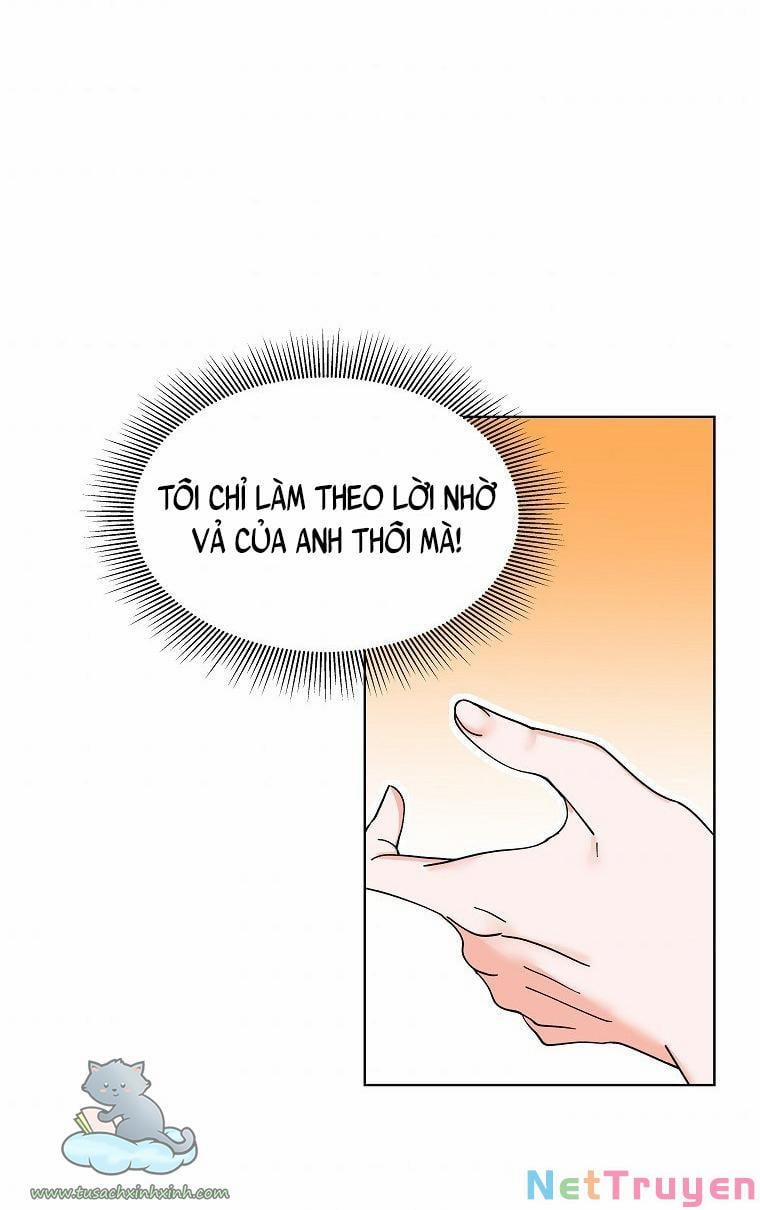 Nam Chính Chuẩn Gu 9 trang 78