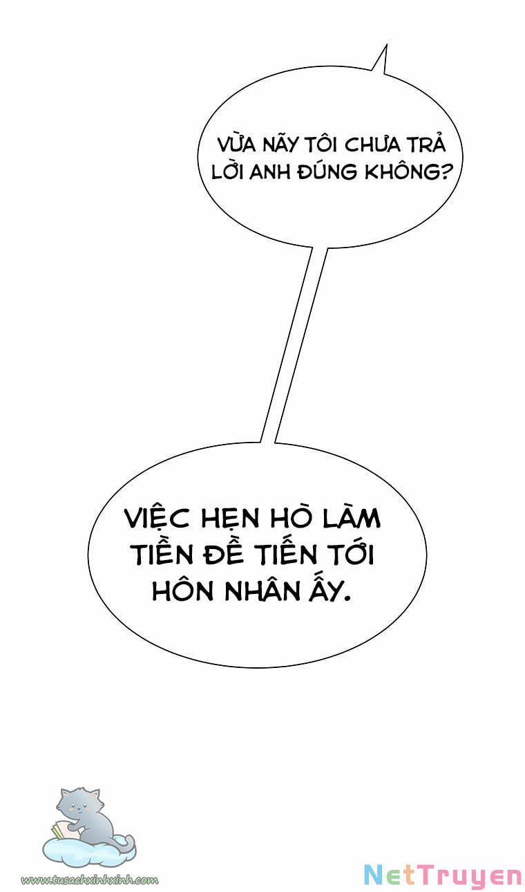 Nam Chính Chuẩn Gu 9 trang 82