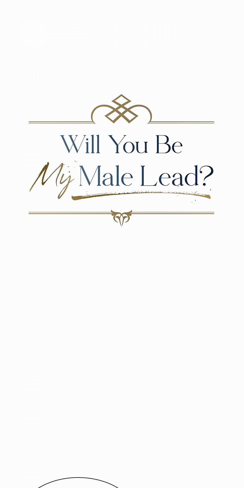 Nam Chính Của Tôi 23 trang 0