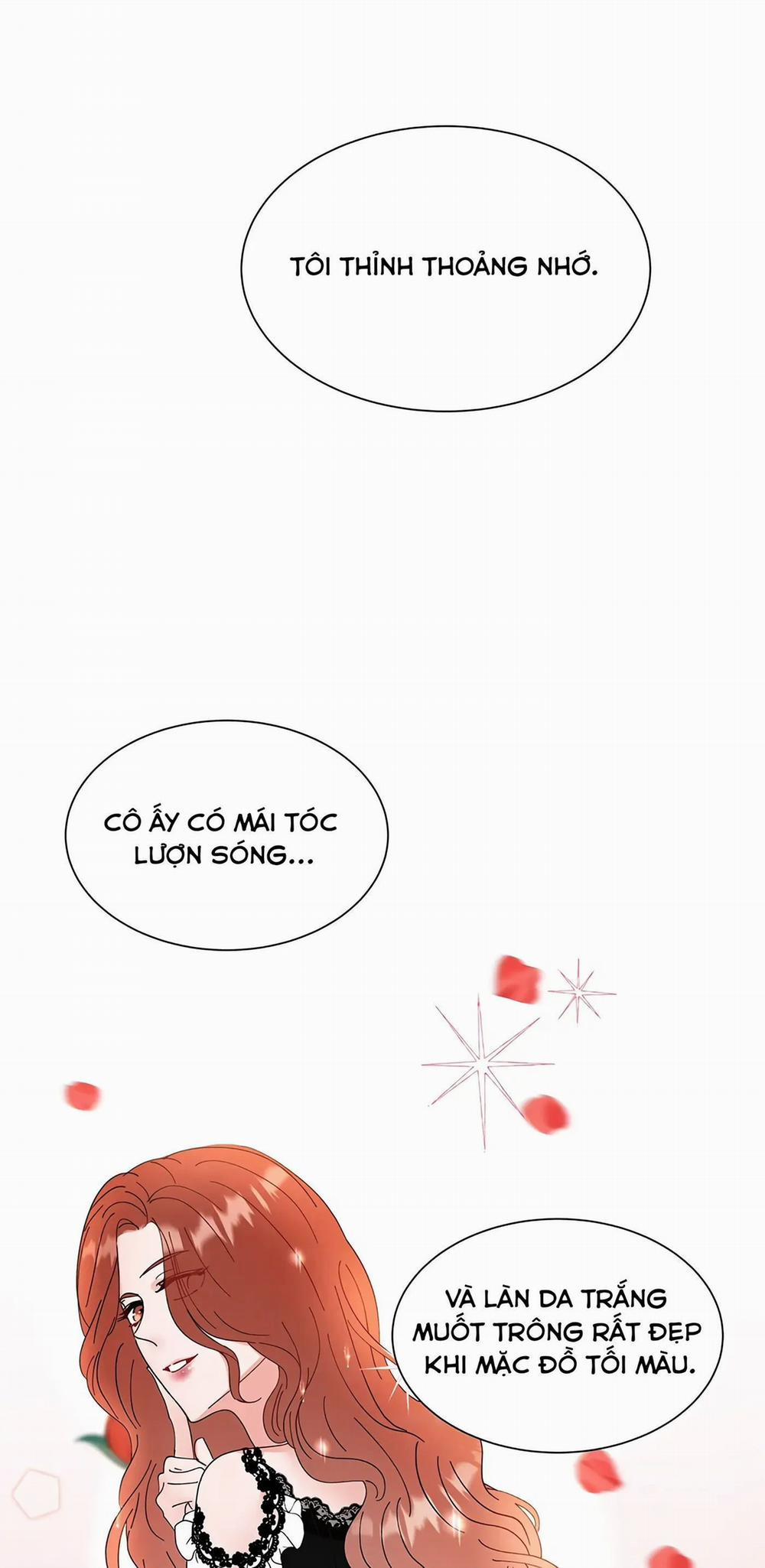 Nam Chính Của Tôi 23 trang 30