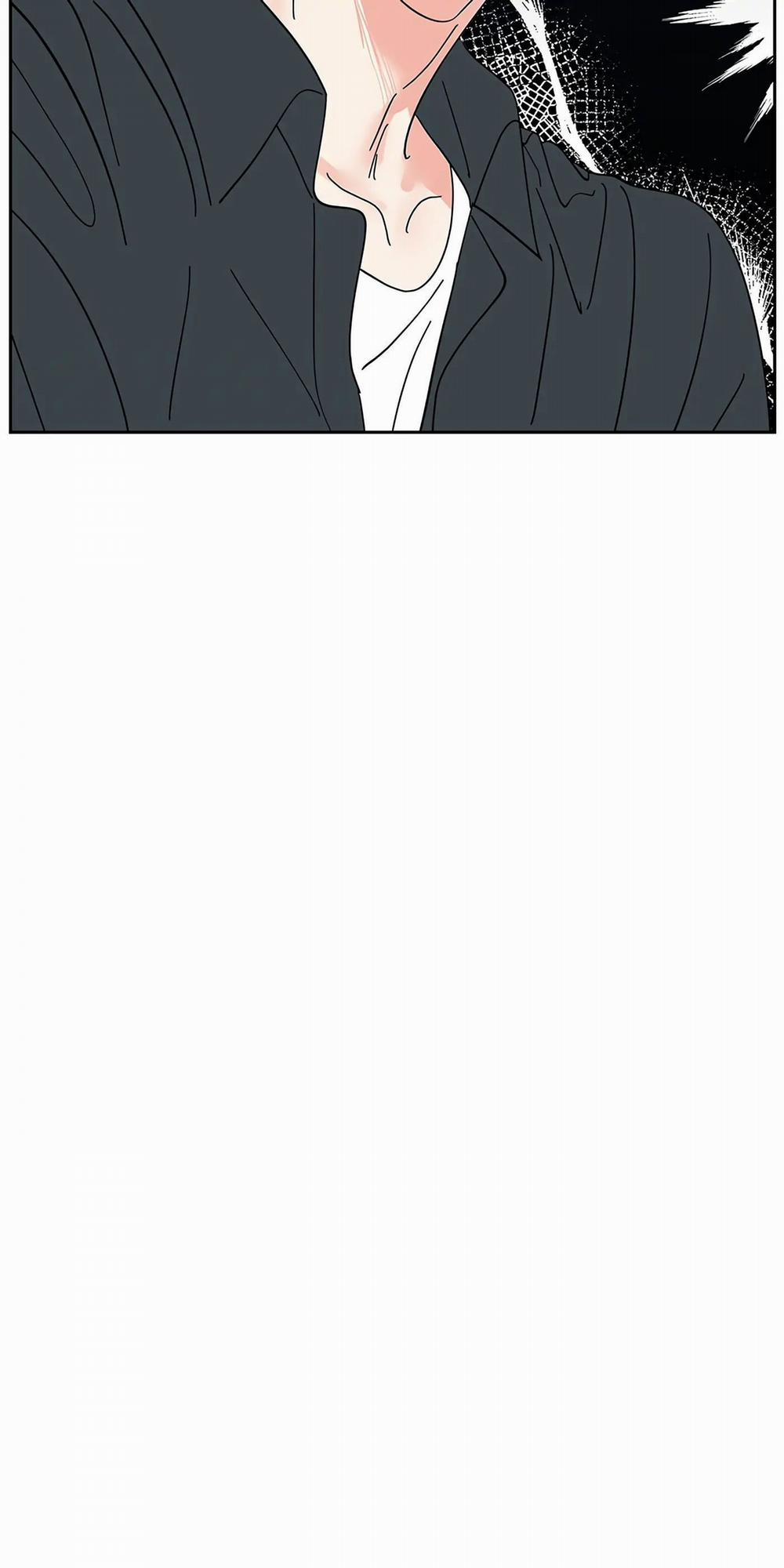 Nam Chính Của Tôi 23 trang 60