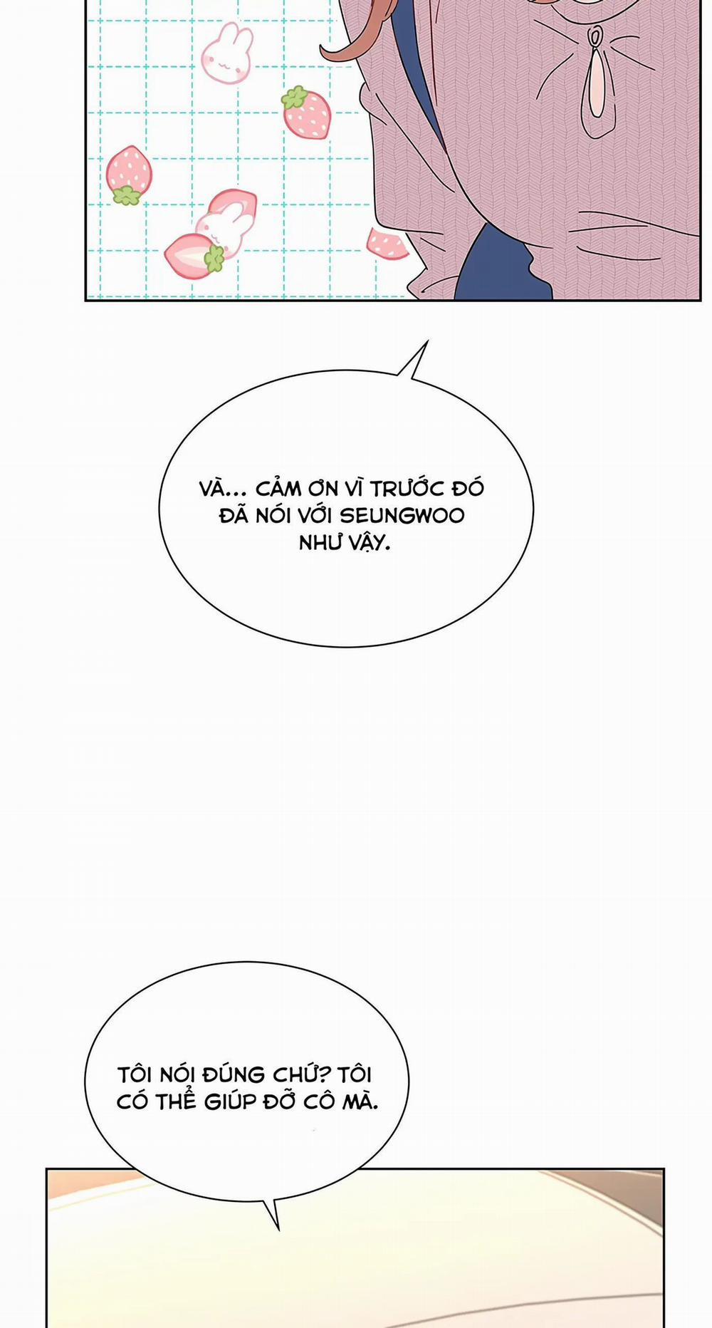 Nam Chính Của Tôi 23 trang 63