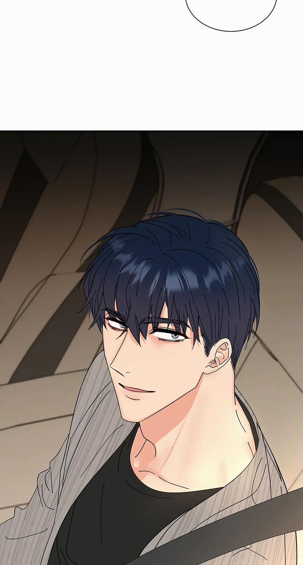 Nam Chính Của Tôi 23 trang 65