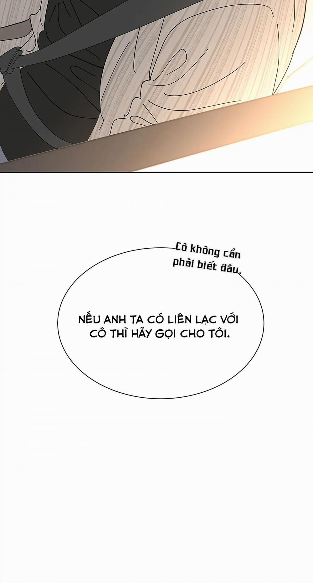 Nam Chính Của Tôi 23 trang 66