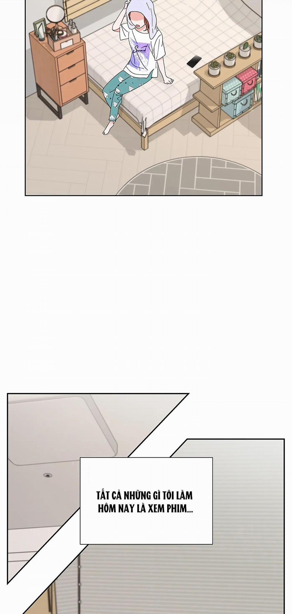 Nam Chính Của Tôi 23 trang 68