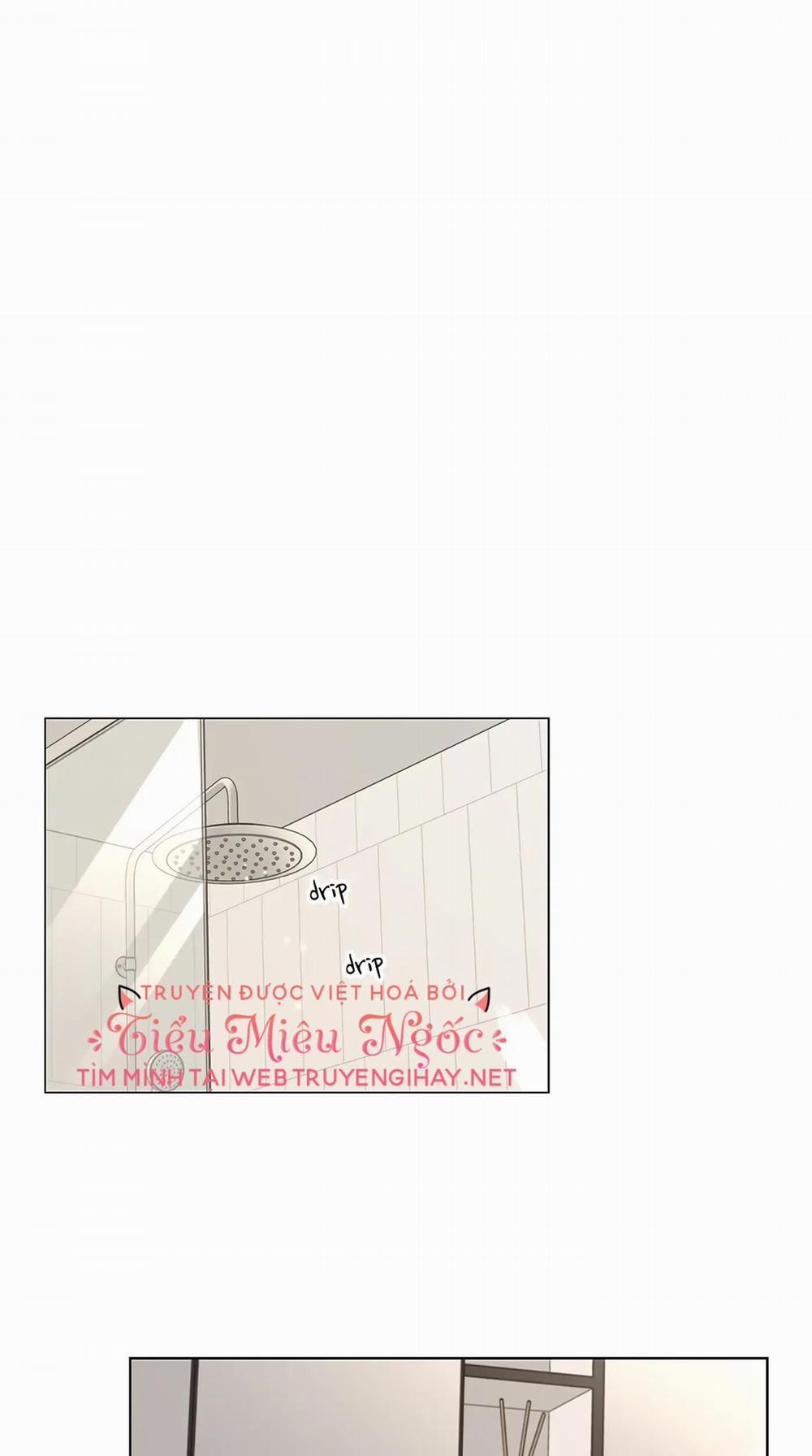 Nam Chính Của Tôi 24 trang 0