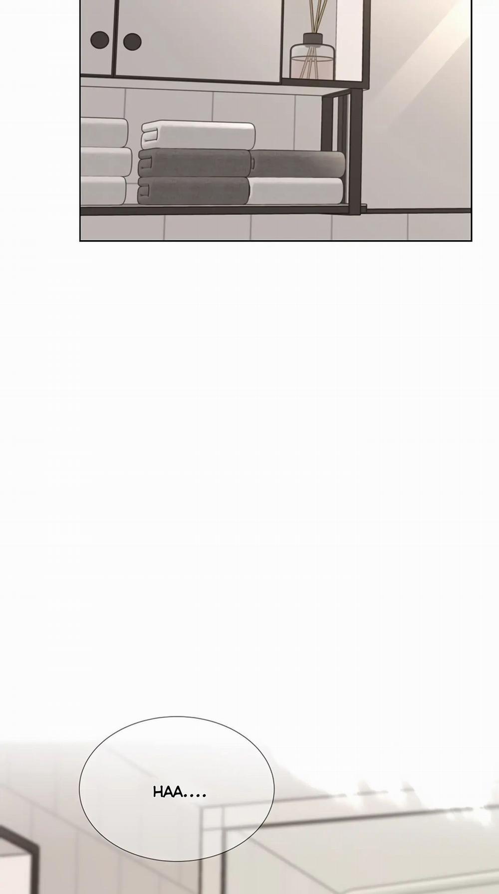 Nam Chính Của Tôi 24 trang 1