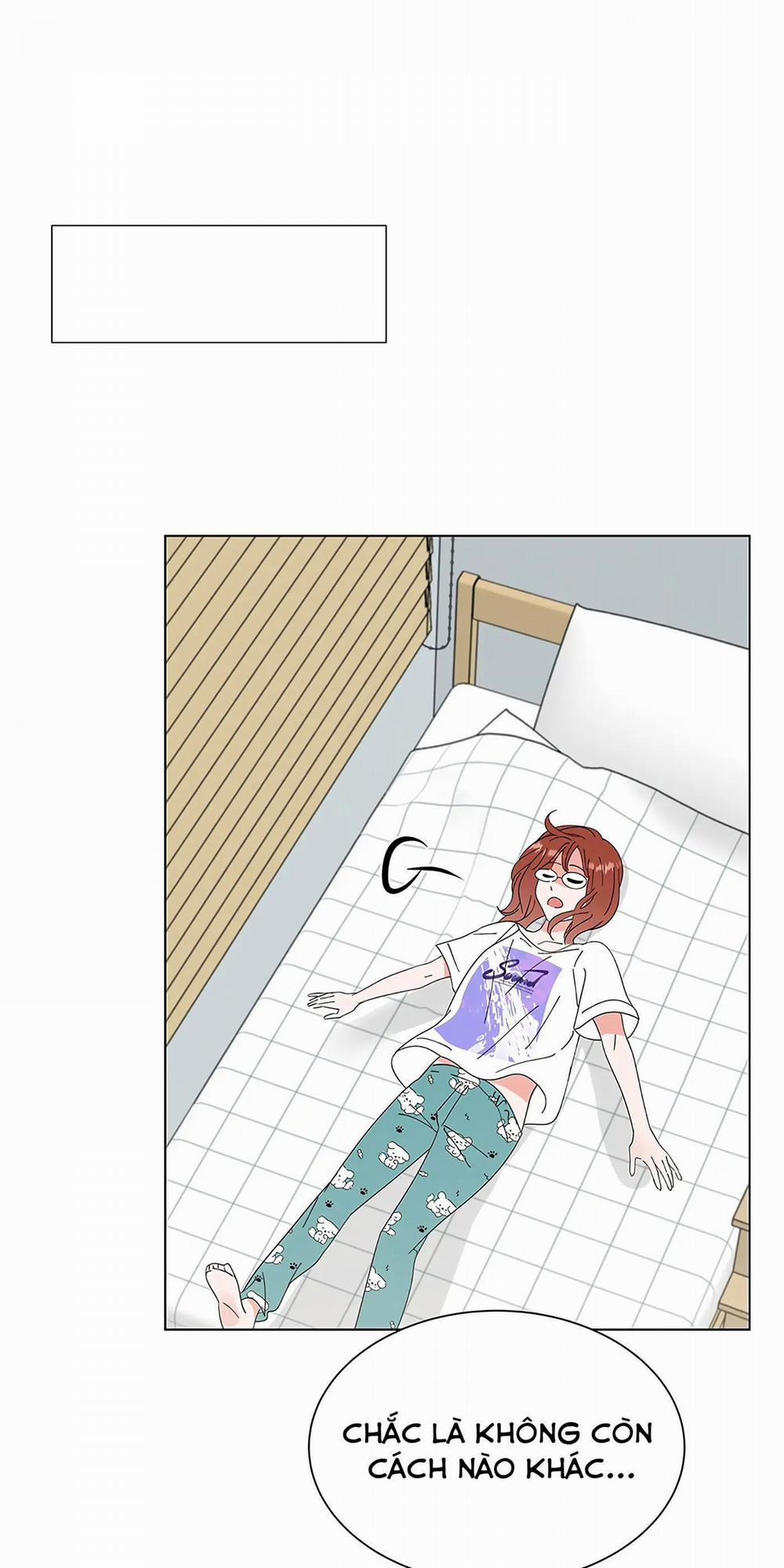 Nam Chính Của Tôi 24 trang 41