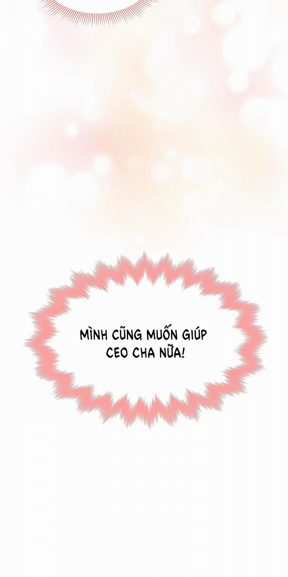 Nam Chính Của Tôi 24 trang 45