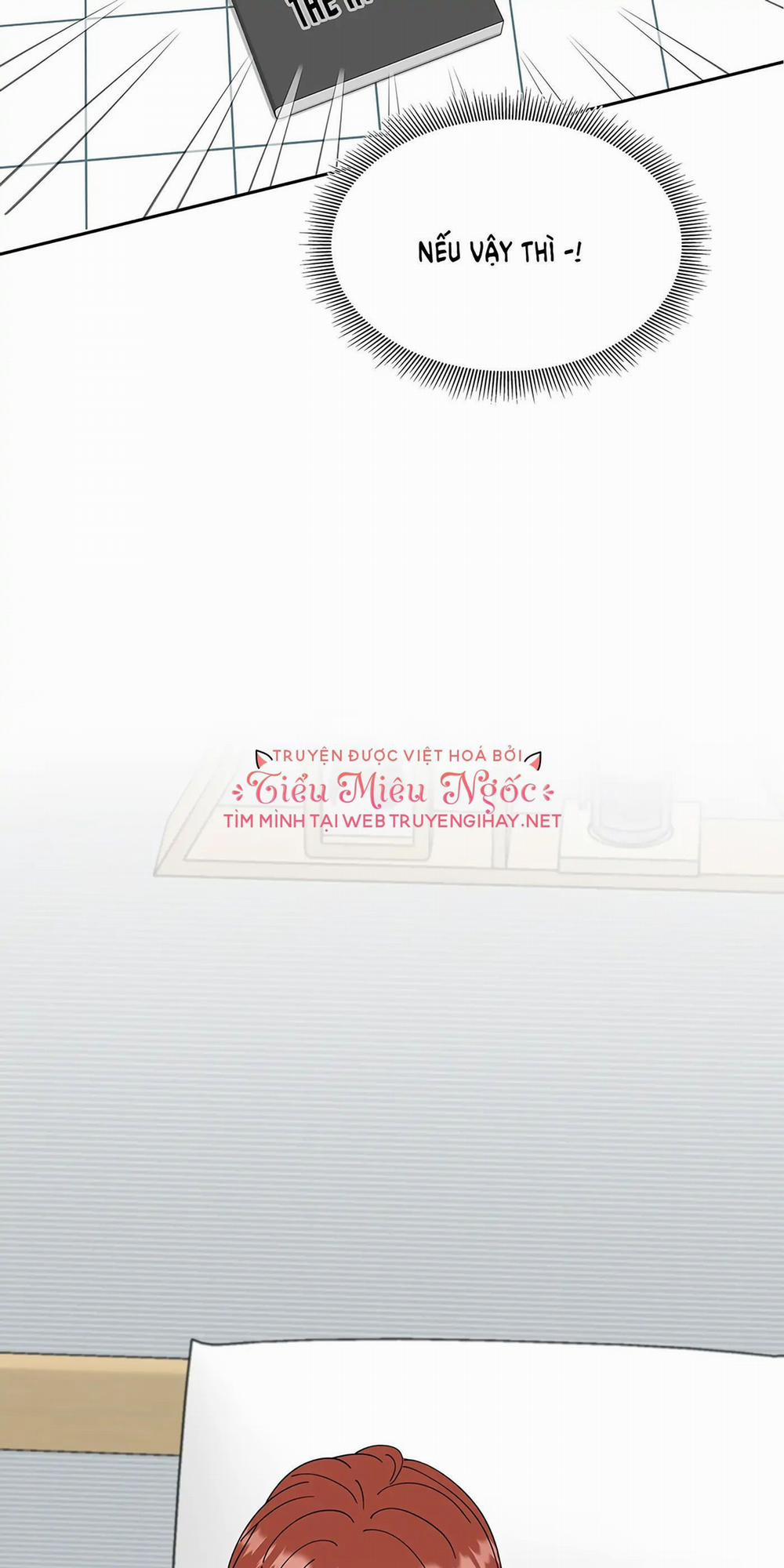 Nam Chính Của Tôi 24 trang 48