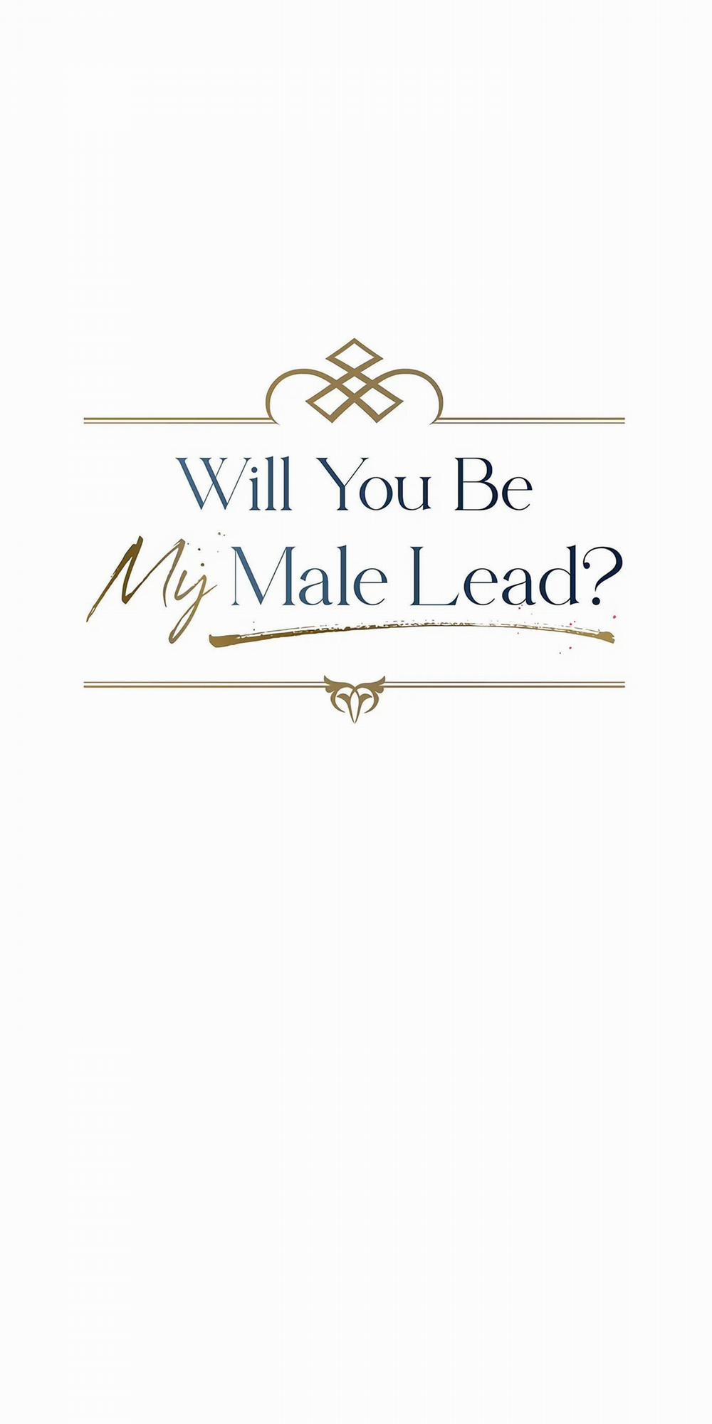 Nam Chính Của Tôi 24 trang 52