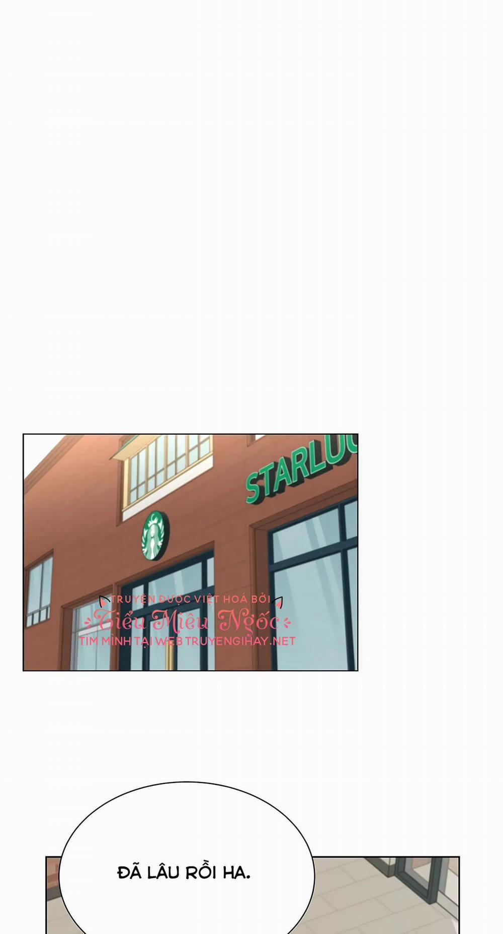 Nam Chính Của Tôi 24 trang 58