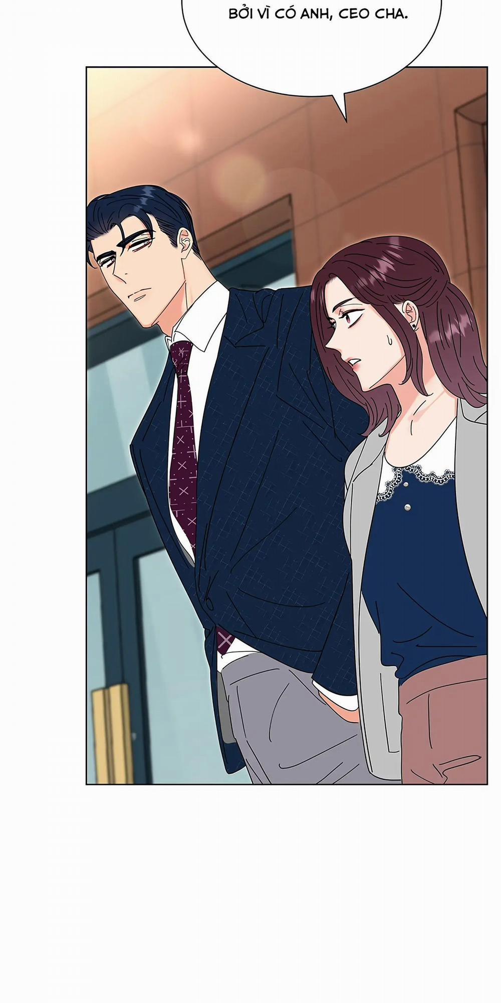 Nam Chính Của Tôi 24 trang 68