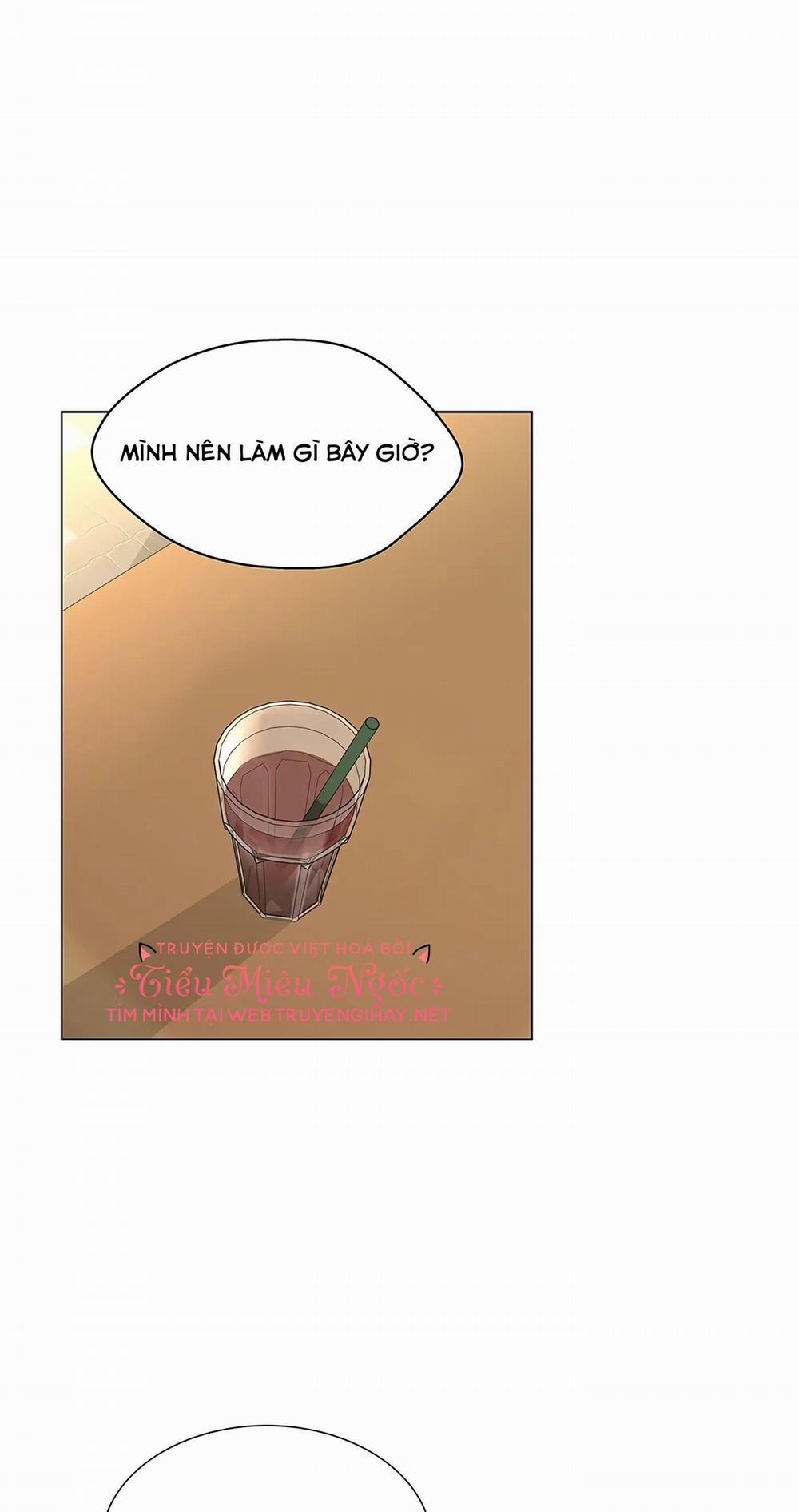 Nam Chính Của Tôi 30 trang 0