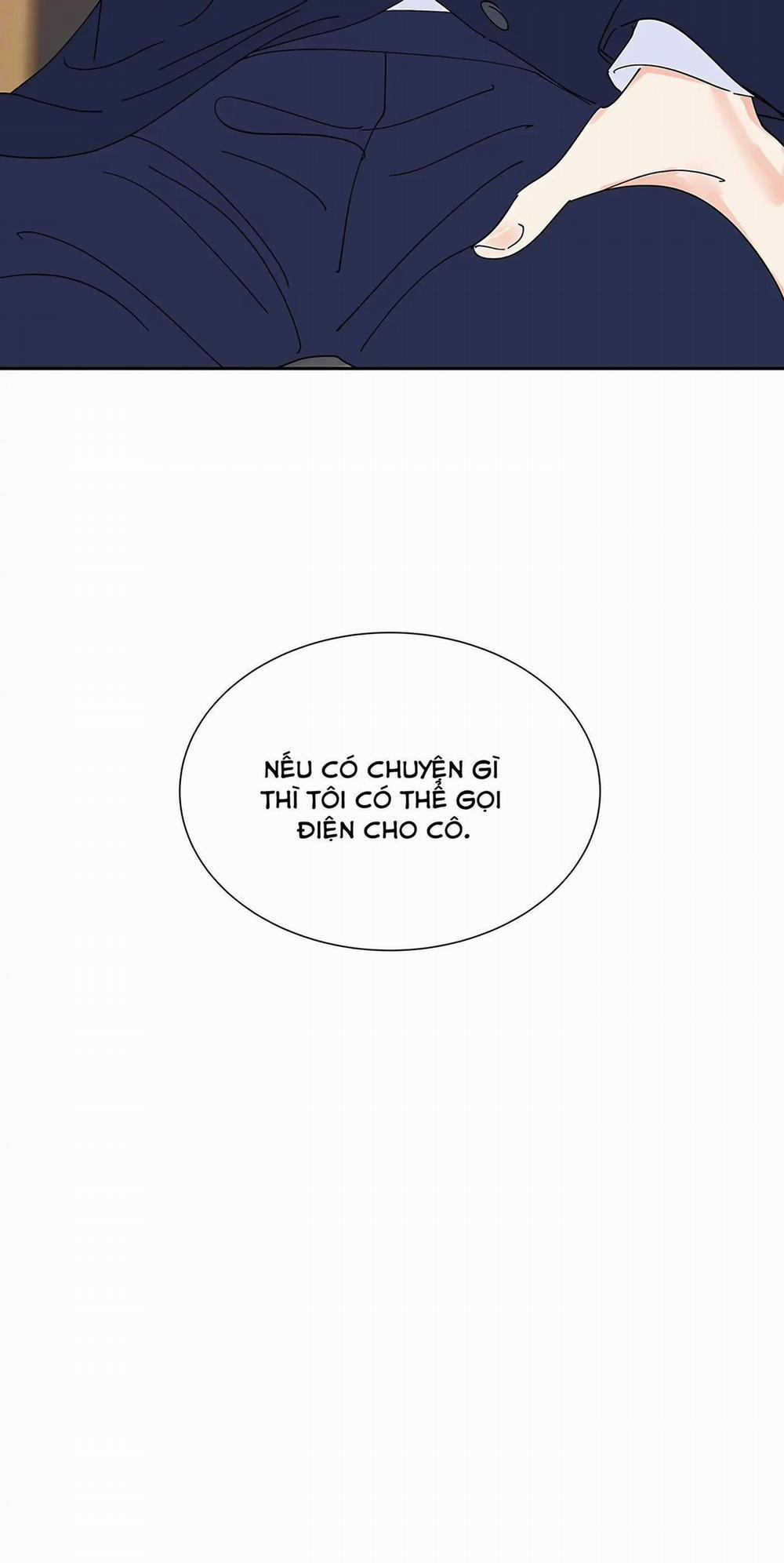 Nam Chính Của Tôi 30 trang 26