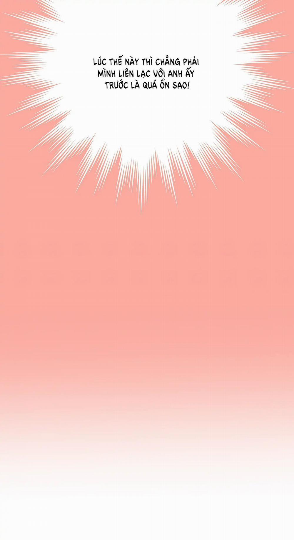 Nam Chính Của Tôi 30 trang 66