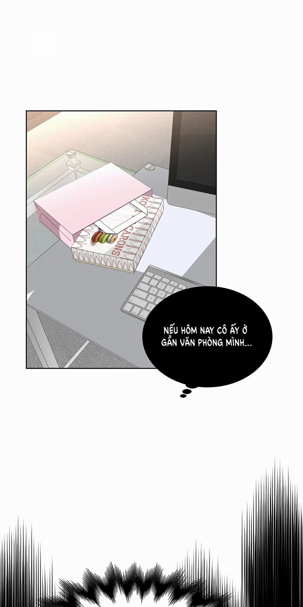 Nam Chính Của Tôi 30 trang 67