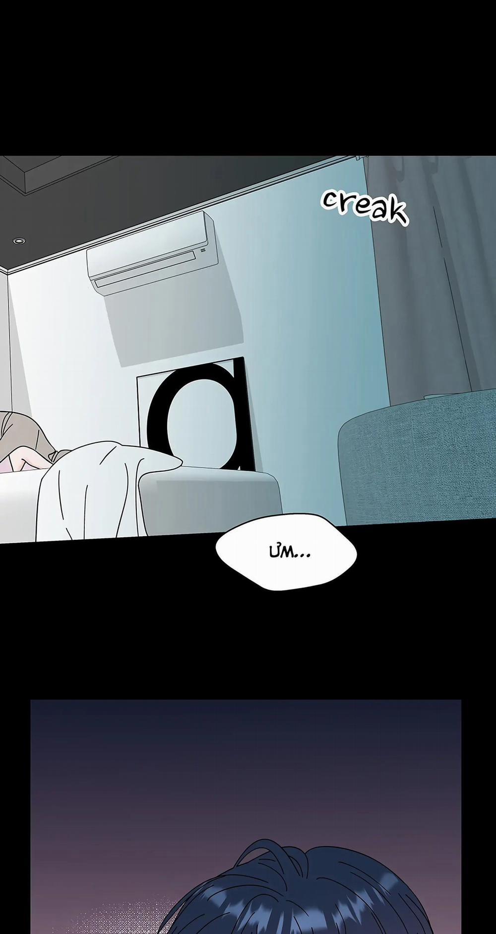 Nam Chính Của Tôi 34 trang 16