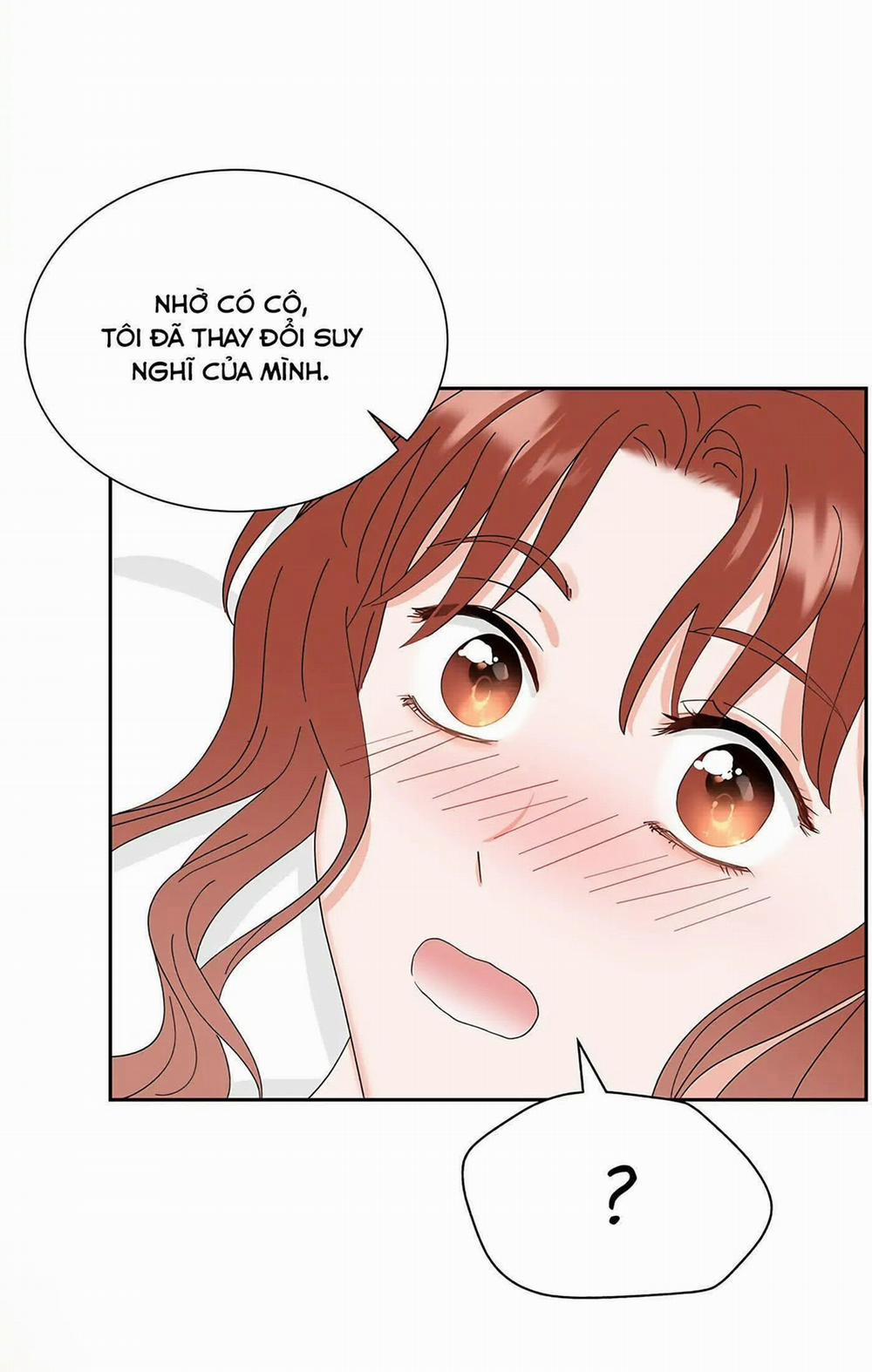 Nam Chính Của Tôi 45 trang 62