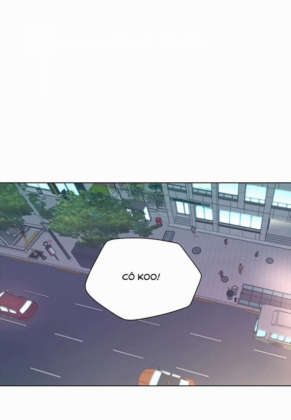 Nam Chính Của Tôi 45 trang 65