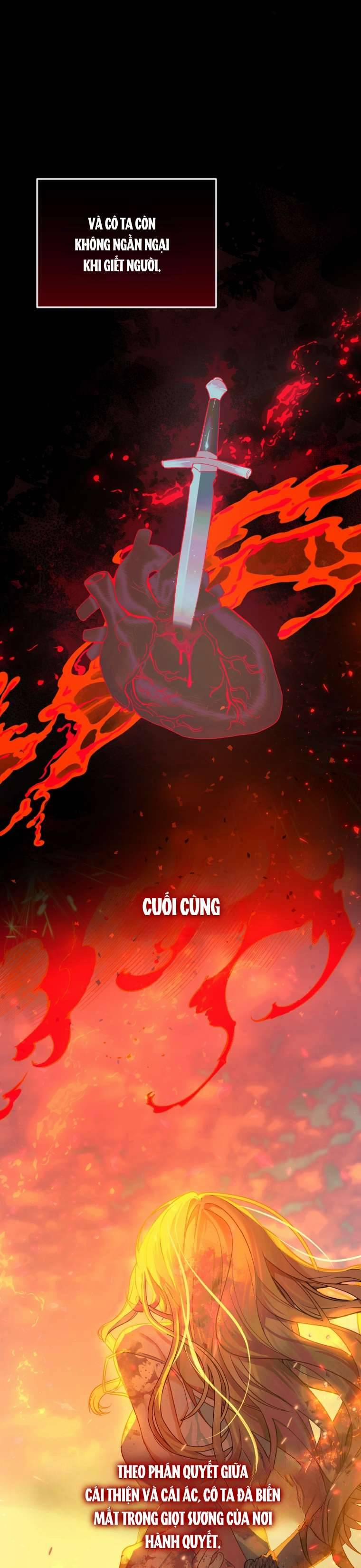 Nam Chính Đã Cầu Hôn Tôi 1 trang 16