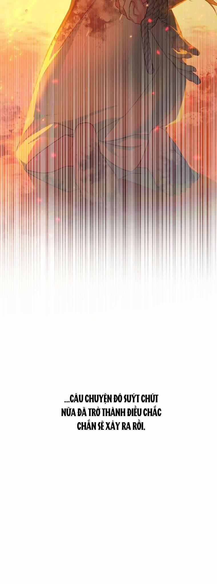 Nam Chính Đã Cầu Hôn Tôi 1 trang 17