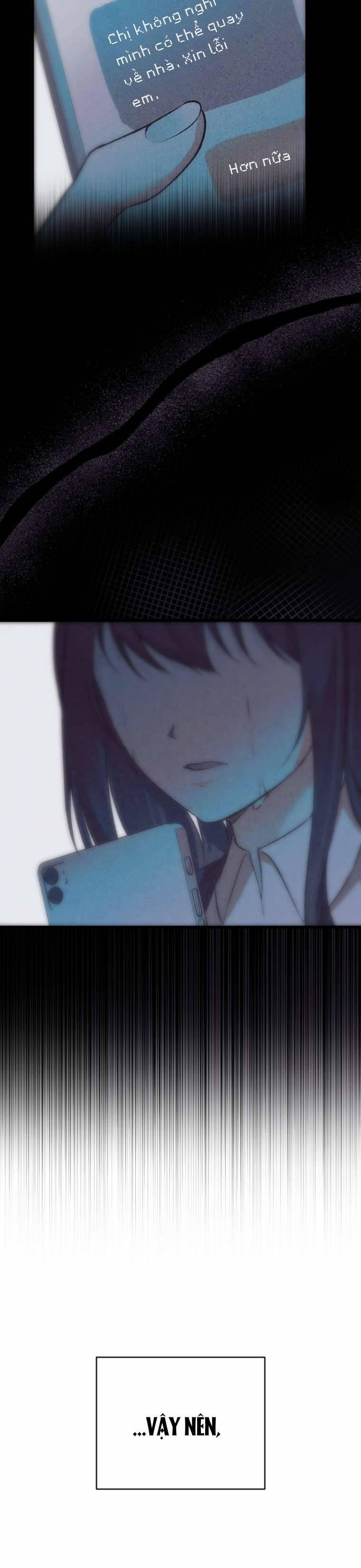 Nam Chính Đã Cầu Hôn Tôi 1 trang 30