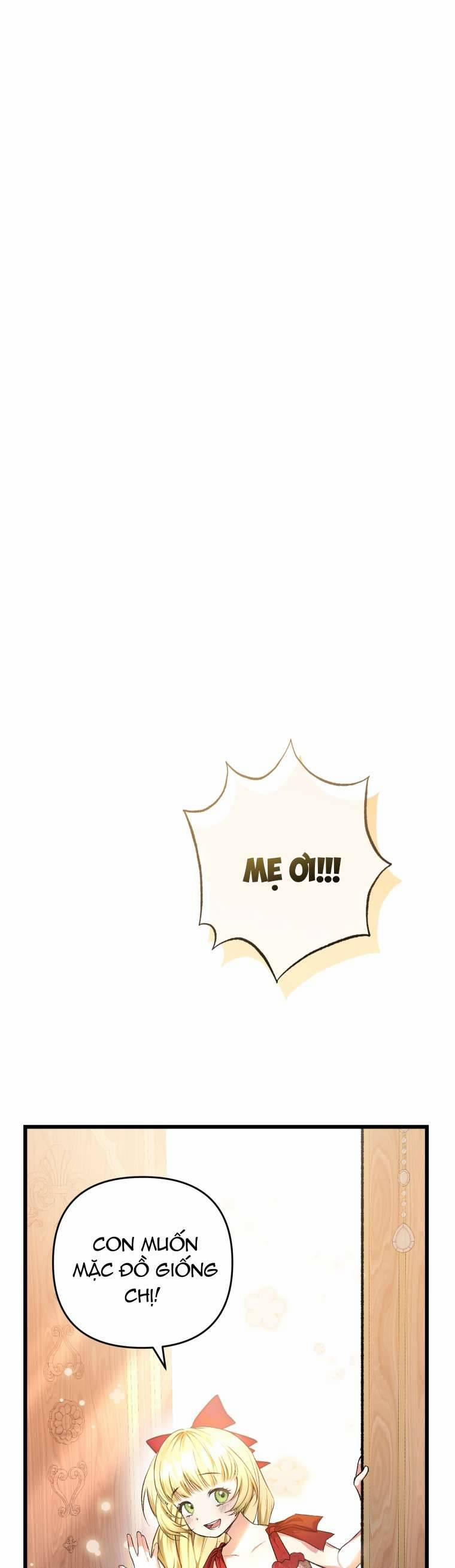 Nam Chính Đã Cầu Hôn Tôi 1 trang 41