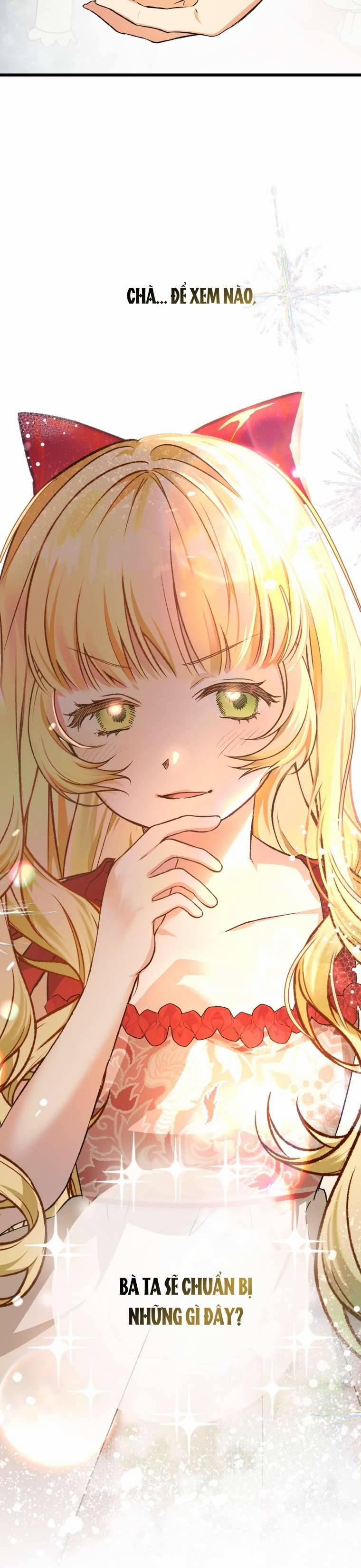 Nam Chính Đã Cầu Hôn Tôi 1 trang 51