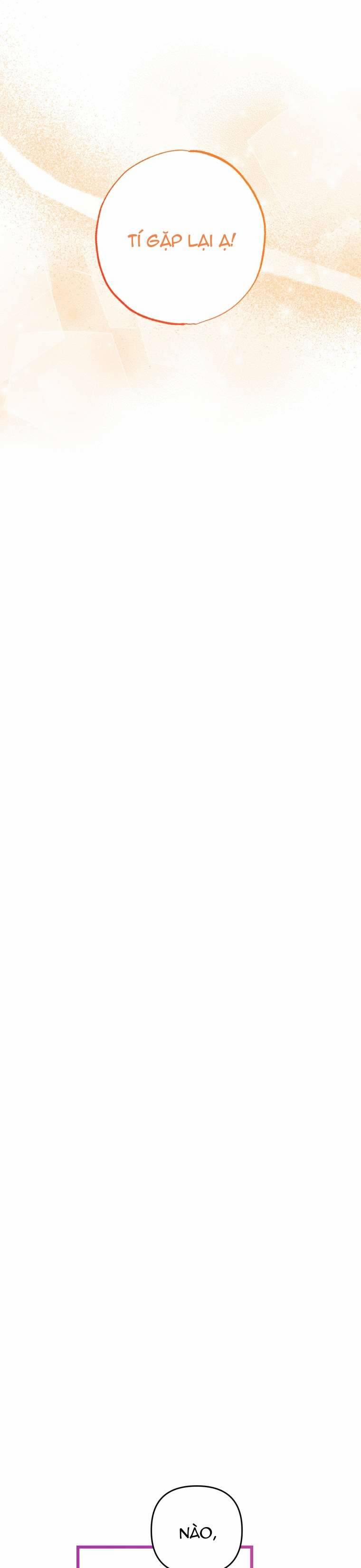 Nam Chính Đã Cầu Hôn Tôi 2 trang 27