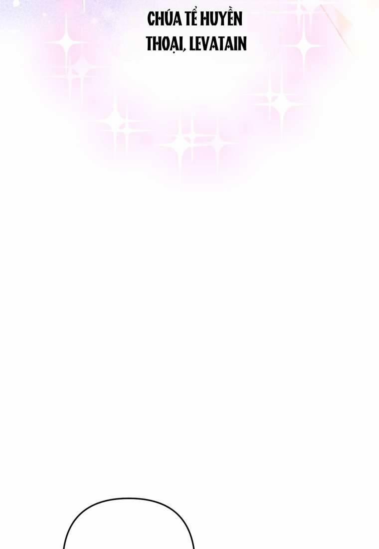 Nam Chính Đã Cầu Hôn Tôi 3 trang 32