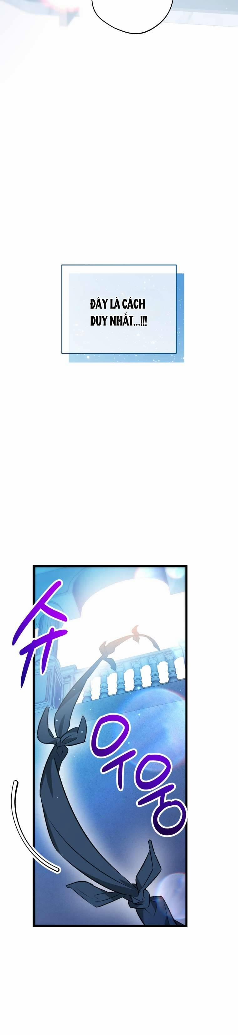 Nam Chính Đã Cầu Hôn Tôi 3 trang 54