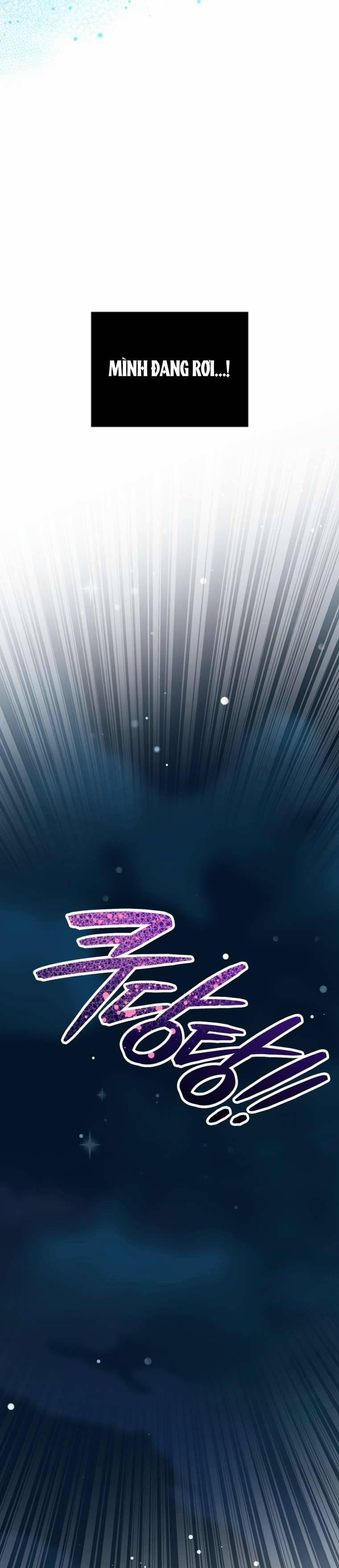 Nam Chính Đã Cầu Hôn Tôi 3 trang 56