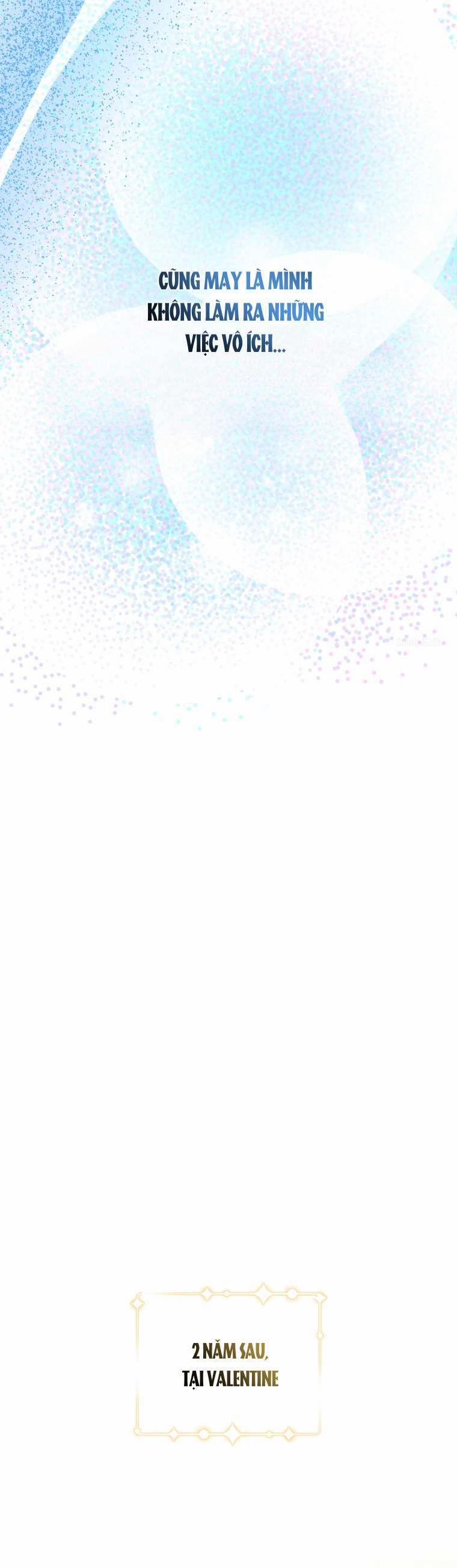 Nam Chính Đã Cầu Hôn Tôi 4 trang 23