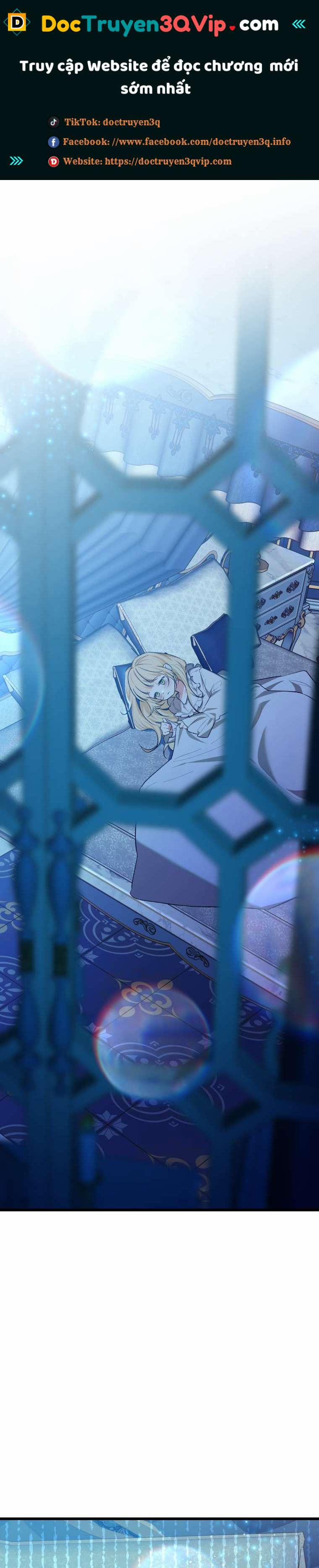 Nam Chính Đã Cầu Hôn Tôi 5 trang 0