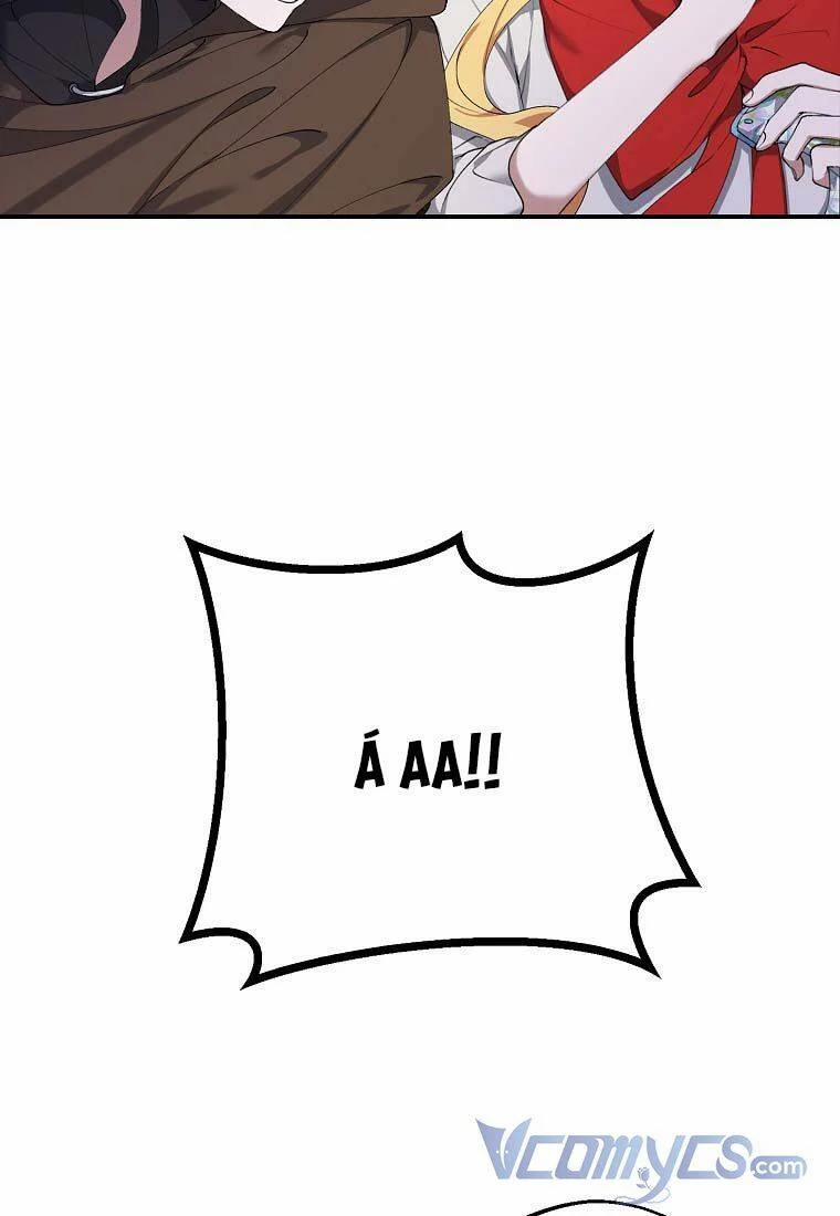 Nam Chính Đang Cản Bước Tôi 1 trang 13