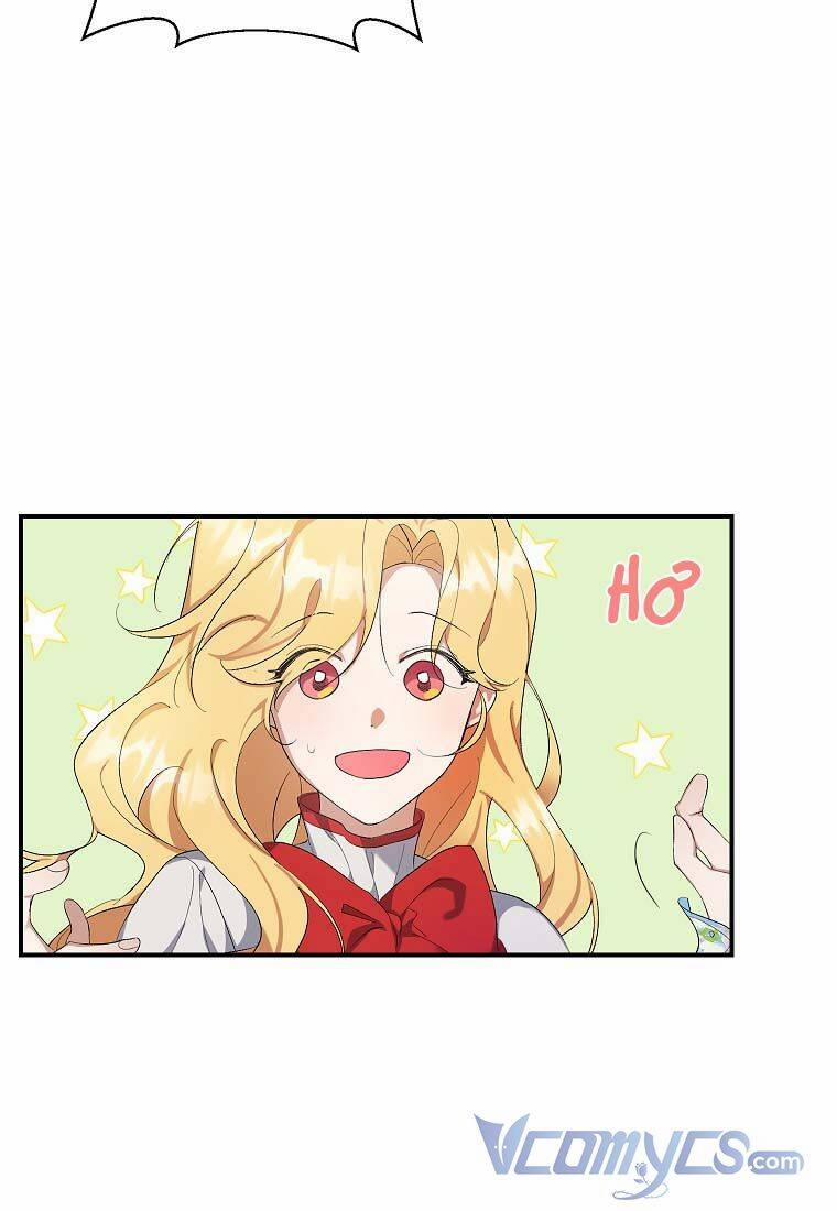 Nam Chính Đang Cản Bước Tôi 1 trang 25