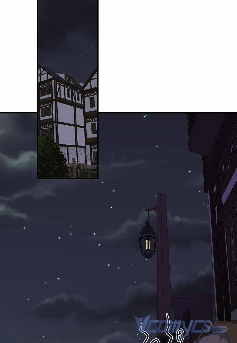 Nam Chính Đang Cản Bước Tôi 1 trang 44