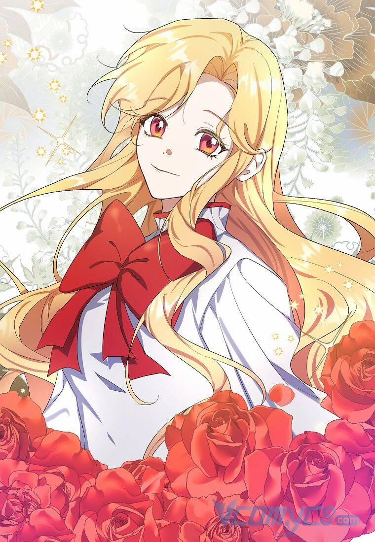 Nam Chính Đang Cản Bước Tôi 1 trang 49