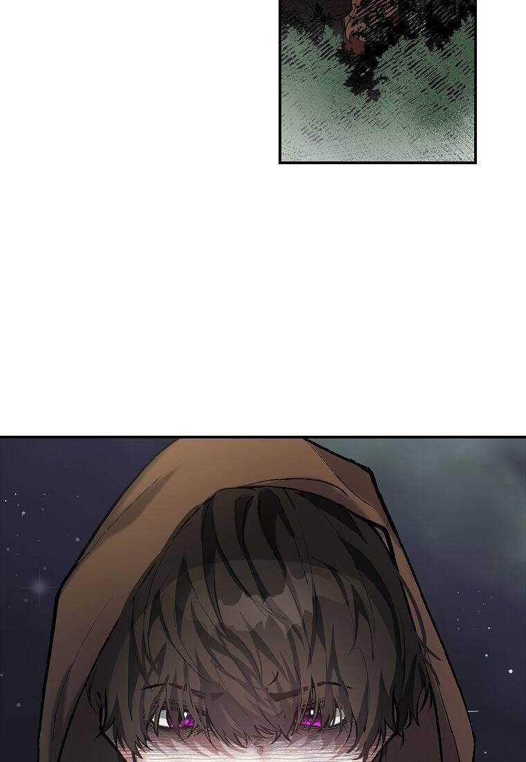 Nam Chính Đang Cản Bước Tôi 2 trang 17