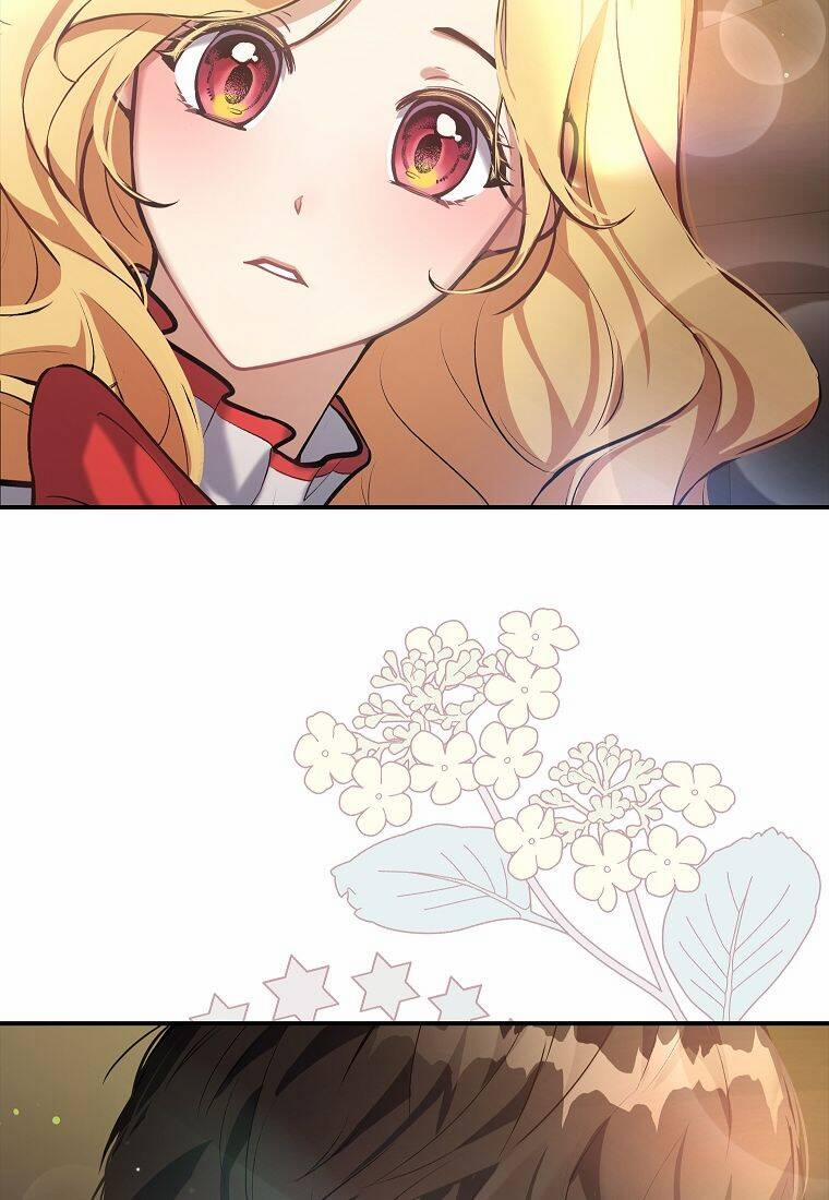 Nam Chính Đang Cản Bước Tôi 2 trang 2