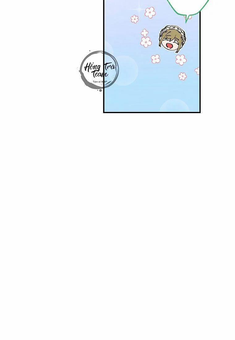 Nam Chính Đang Cản Bước Tôi 2 trang 41