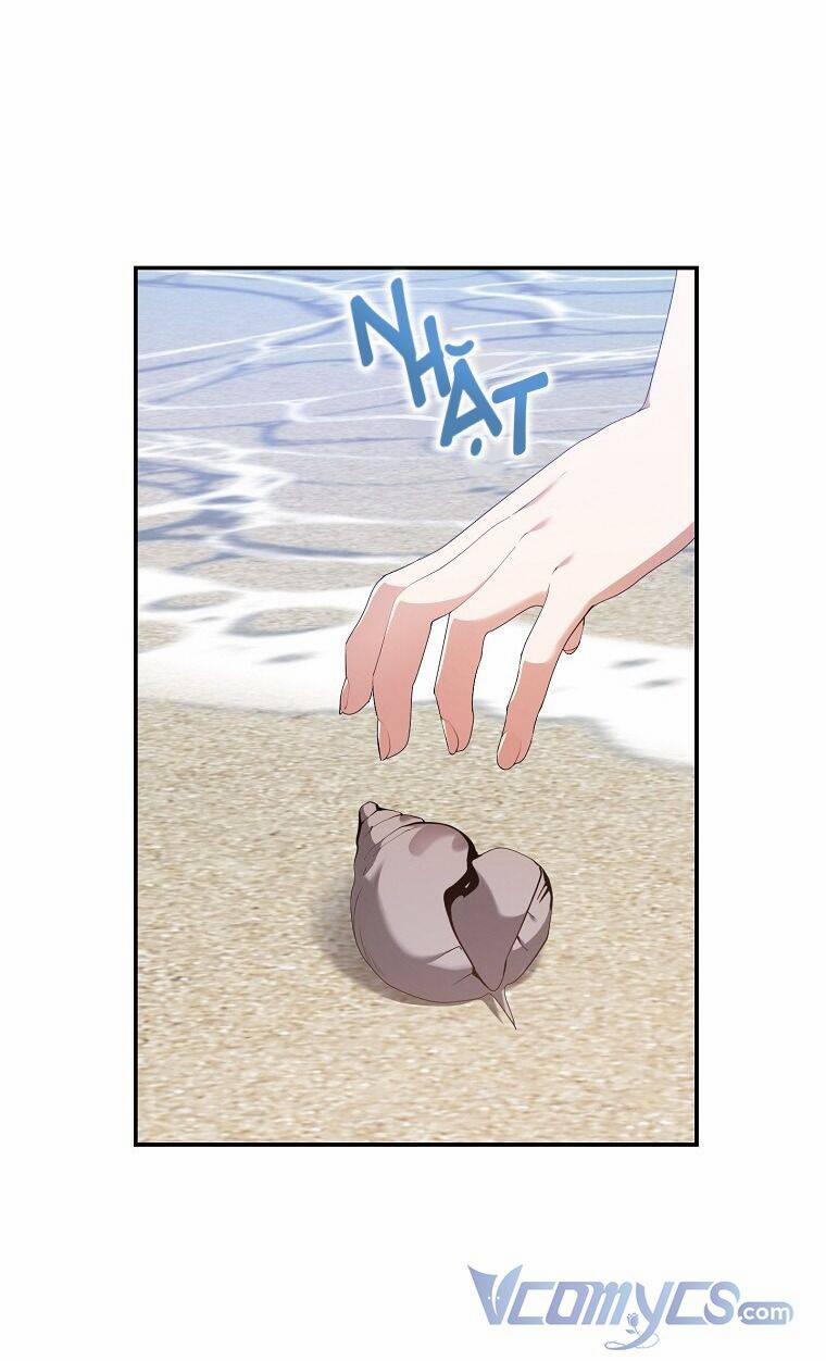 Nam Chính Đang Cản Bước Tôi 30 trang 13