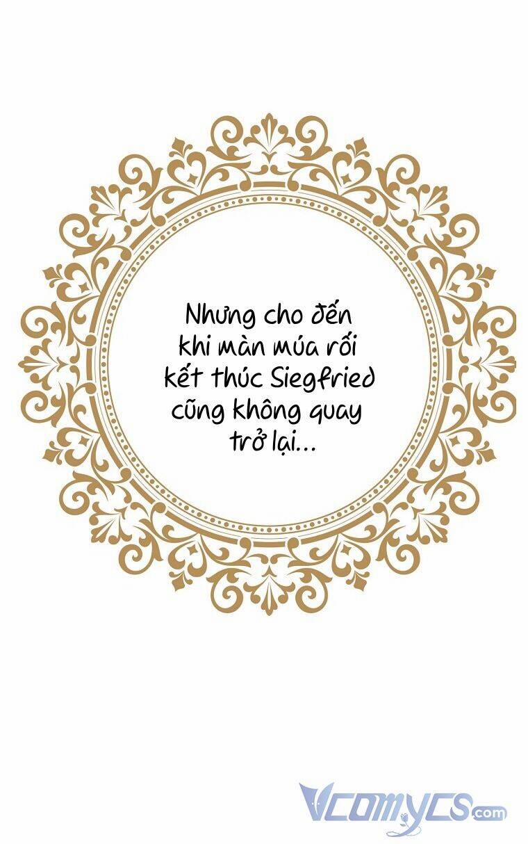 Nam Chính Đang Cản Bước Tôi 30 trang 34